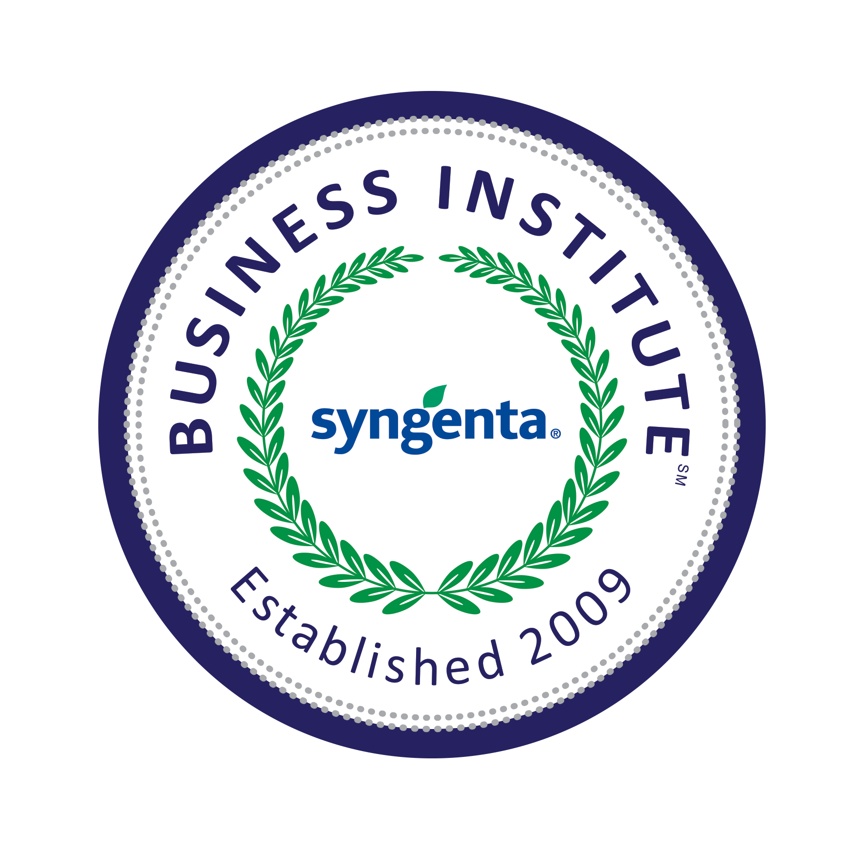 Syngenta Business Institute Application | GreenCast | Syngenta